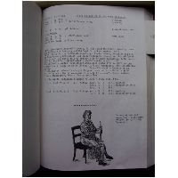 Billede 019.jpg